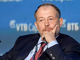   Regency Emerging Growth Fund (REGF),         ()  