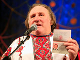   2013            .       