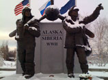     ,   ,    1942-1945       -        
