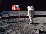     46-   Apollo 11,        1969 