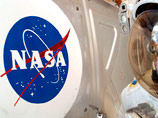    NASA     ,     ,    -    ,  SpaceX, Orbital ATK  United Launch Alliance