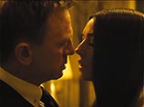         "" - "007: "