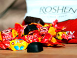          35          Roshen 