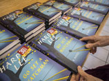  " "      HarperCollins - 1,1   