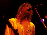   ,     Nirvana,      