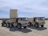        AN/TPQ-36  AN/TPQ-37 Firefinder,  .      24  50 