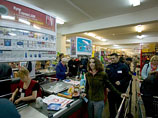  5 Retail Group,     "", ""  "",        