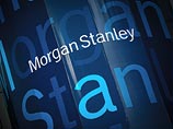  Morgan Stanley      