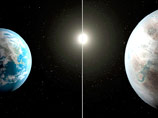  NASA    Kepler   ,       