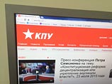    Novosti-N,        :         ,       