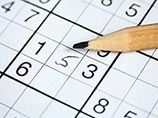   200        