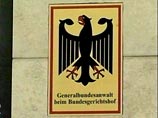          - Netzpolitik,       