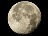   NASA   " "     ,     .  ,       ,     