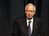   ,       1MDB,    700     -   