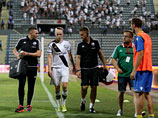  51-       1:2    ""     ""  .       ,       