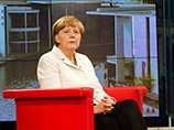   " ",     ,      ,      