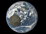   NASA Deep Space Climate Observatory (DSCOVR),         ,   ,    ,     