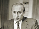  , 1994 