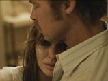   ,              By the Sea,       " "