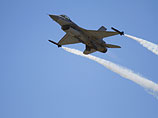    F-16         .   ,    