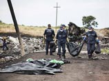 Boeing-777  Malaysia Airlines,   MH17    -,  17  2014    .  283   15  