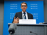  ,     ,   Human Rights Watch