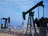 Brent   49 ,    ,  "".         ,   WTI       