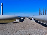            Nord Stream-2, ,  ,           