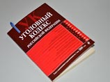 "                     10 ", -  ,           