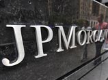    JPMorgan         2016   1%  1,8%