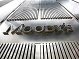  ,   2016 ,  ,   Moody's Investors Service