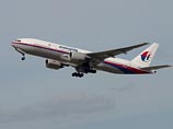  Boeing 777    2014     -  .     239  -  14 ,   