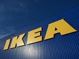        10 .          .            IKEA