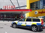     ,       IKEA  