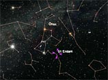    51 Eri b          