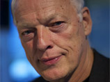     ( ),  Pink Floyd    ,     2008 ,   