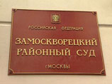     1       1,5  