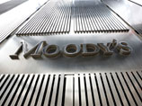         ,   Moody's     -      Global Macro Outlook