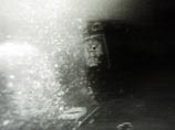 12          ,        .    ""        108 