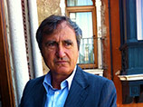                   49 ,  ,   ,       