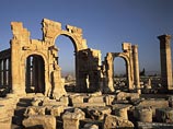    " ",     ,  82- -      