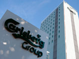   Carlsberg Group     ,             ,      