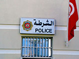       ,        38 ,     ,   
