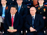          ,      ,  70-     , , ,      