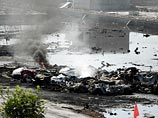  , 21 ,          ,  Reuters