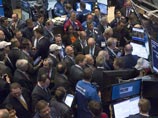        182   -    ,   Bloomberg