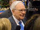  ,      ,     Berkshire Hathaway.     3,6  .            63,4 