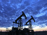           .     Brent    ICE Futures   46,01   