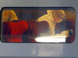  21     Thalys,     - ,         ,   