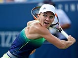            (WTA)       